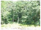 Property for sale in Boylston, MA for