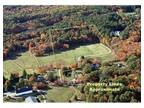 Property for sale in Concord, MA for