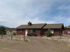 $1200 / 3br - Country home (5 Ghostrider Trail, Flagstaff,Az.) 3br bedroom