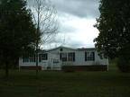 Property for sale in Lexington, NC for