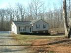 Property for sale in Lexington, NC for