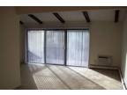 1BR Available for June 1st....Only 1!! (The Oaks Apartments) (map) 1BR bedroom