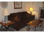$625 / 1br - 2700 S. White Mtn Rd #704, Showlow, AZ 85901 (The Pines) 1br