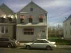Bank Foreclosure