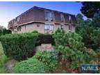 121 Grove St Clifton, NJ 07013