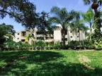 801 Islamorada Blvd #25B Punta Gorda, FL 33955