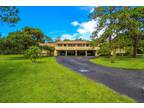 4260 Placida Rd #18C Englewood, FL 34224
