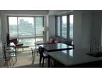 $2665 / 2br - 2 BR/2 BA CORNER UNIT - FULL OF NATURAL LIGHT - PERFECT FOR