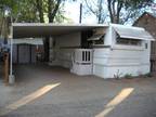 $365 / 1br - Nice Little Home In The Trees