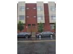 $2000 / 2br - Bi-level Two Bedroom, 1 ½ bath, Condominium- 1 car secured