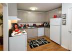 $846 / 3br - 1425ft² - Washer and Dryer Connections, Apply Today