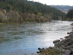 $190 RV spaces available