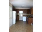 $900 / 3br - 1500ft² - 2600 Pennsylvania rd / Lease or rent to own