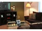 $760 / 2br - 720ft² - Free Friday Applications- for all new reservations!