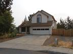 $1195 / 3br - 1585ft² - 2 Home in NE - 3 Bdrm/2.5 Bath