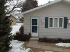 Available Sept. 1st,Furnished Efficiency Apt-Free Basic Cable Included