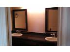 $1300 / 3br - 1080ft² - Beautiful New Townhome in Billings.