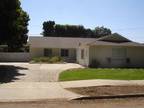 $2750 / 3br - Great Location, Duplex home two units