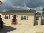$850 / 2br - Seaside Park Cottage. Furnished and Ocean Block