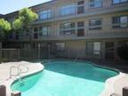 $2200 / 2br - 970ft² - 2br/2ba Top Floor, Corner Unit, walking to BART
