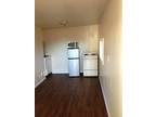 $675 Detached Studio