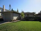 $3900 / 3br - short term nice mid-town palo alto 3br home