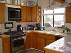 $2000 / 2br - 1044ft² - Furnished - walk to beach