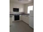 $1625 / 1br - Remodeled 1BR-one block to downtown 1BR