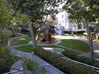 $3223 / 2br - 1030ft² - WAKE UP TO THE SMELL OF COFFE IN THE MORNING