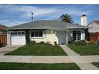 $2800 / 2br - 1 ba Remodeled home close 2 downtown