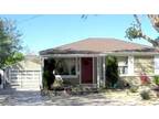 $3000 / 3br - 1250ft² - 267 Aviador Renting 3br bedroom