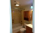 $1300 / 1br - 445ft² - Mission Hills 1br/1ba condo 1br bedroom