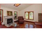 $5900 / 4br - 3200ft² - Geogerous custom home +1 extra unit 4br bedroom