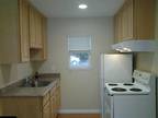 Charming Studio Available Mid April