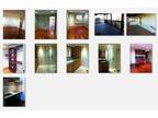 $ / 2br - Luxurious 2 bedroom, 2 bath 2br bedroom