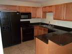 $650 / 2br - 1100ft² - Quiet Apartment for Rent, 2 bedroom