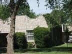 $1795 / 2br - Charming Stone Adobe Furnished Home (Roswell) 2br bedroom