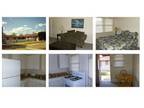 Furnished 1 & 2 BR Apts/Houses