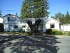 $575 / 3br - ft² - Large 3 Br 2 BA Home (portola) 3br bedroom