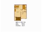 $ / 2br - ft² - Great Move-In Specials (University) 2br bedroom