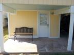 Extended Stay Weekly Fully Furnished All Bills Paid Clean & New (San Leon -