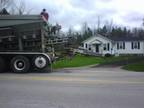 $700 / 3br - ft² - 3 bed 1 bath saybrook (saybrook ohio) 3br bedroom