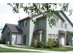$625 / 2br - ft² - CUTE 2Bd 2Ba Town-Home Across from NNU with WST Incld & W/D