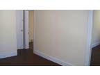 Wyoming County, Apartments for Rent!! Call for details!!** (Wyoming County)