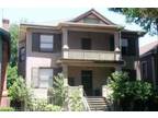 $ / 1br - 900ft² - Fully Furnished, walk to capital,courthouse or old