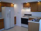$595 / 2br - 1418 Fourth Street (Bay City) (map) 2br bedroom