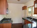 $1140 / 1br - 875ft² - NEW HOUSE 2 story 1 Bdrm + Loft spr Modern