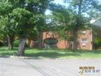 RATES STARTING AT $800 1BR. Parking Available! 1BR bedroom