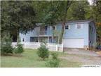 Laceys Spring, AL, Morgan County Home for Sale 3 Bedroom 3 Baths