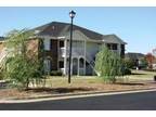 135 Hambleton Road Saddleback Ridge